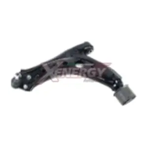 XBS087 AP XENERGY