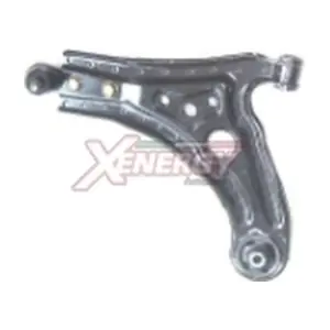 AP XENERGY XBS215