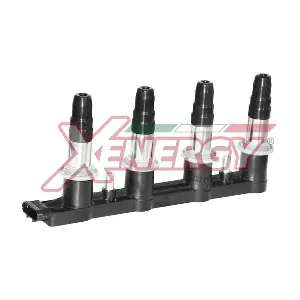 AP XENERGY XE-8065A