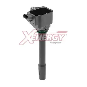 XE-9602 AP XENERGY