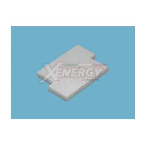 X10727 AP XENERGY