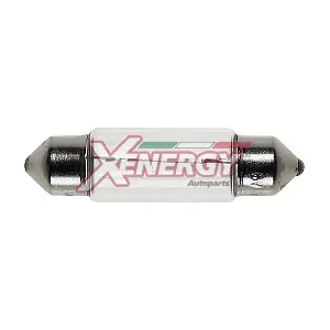 XE2190 AP XENERGY