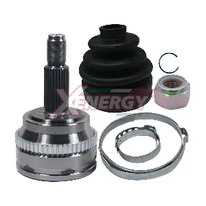 AP XENERGY XG026844