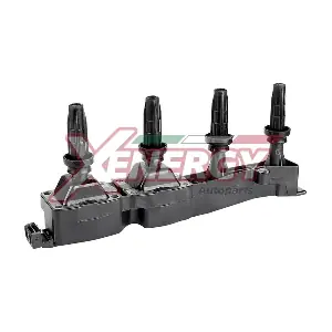 XE-8055 AP XENERGY