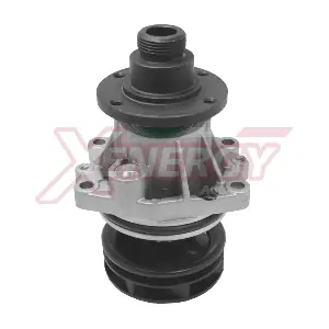 AP XENERGY X200430