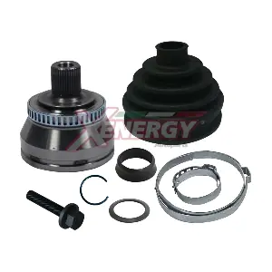 AP XENERGY XG019803