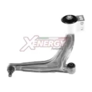 AP XENERGY XBS122