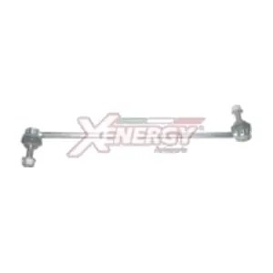 XTBS049 AP XENERGY