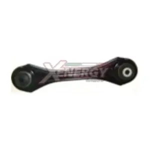 XTBA005 AP XENERGY