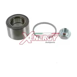XCB7155 AP XENERGY