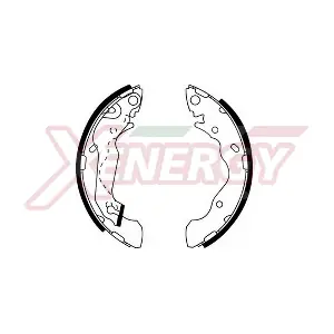 AP XENERGY X50363