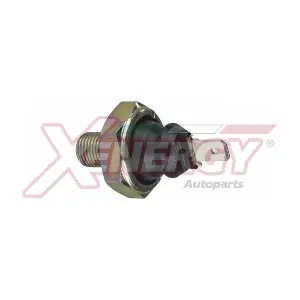 AP XENERGY XS3528