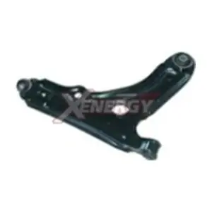 XBS303 AP XENERGY