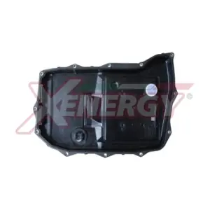 X1570007 AP XENERGY