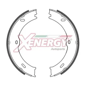 AP XENERGY X50467