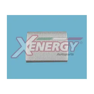 AP XENERGY X10104