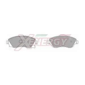 AP XENERGY X40778