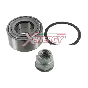 AP XENERGY XCB1454
