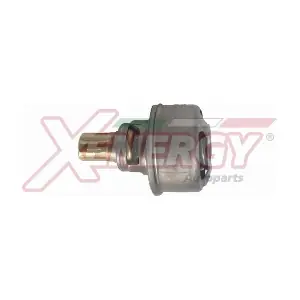 AP XENERGY XT4495.89