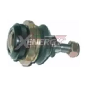 XSB009 AP XENERGY