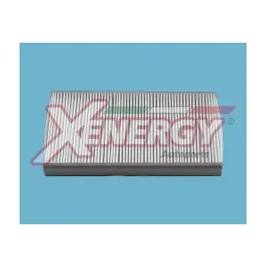 X10922 AP XENERGY