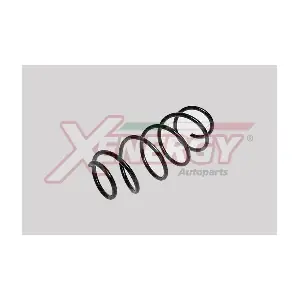 XSH4126 AP XENERGY