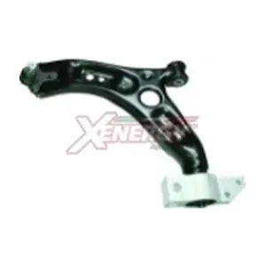 AP XENERGY XBS033