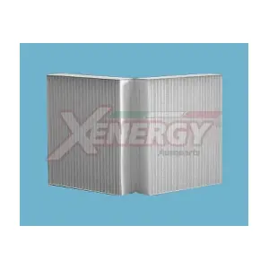 AP XENERGY X10731