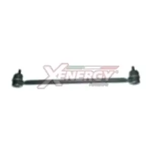XTBT001 AP XENERGY