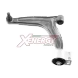XBS131 AP XENERGY