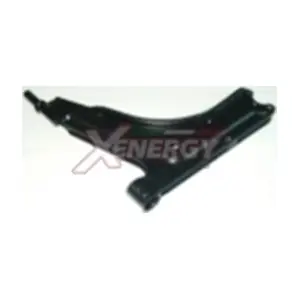 XBS396 AP XENERGY