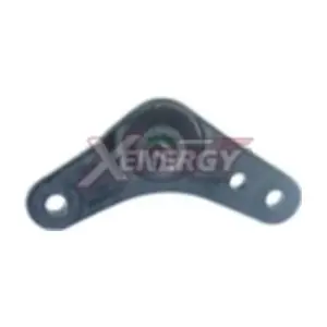 XSB030 AP XENERGY