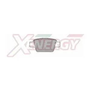 AP XENERGY X40792