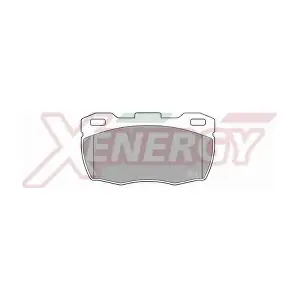 AP XENERGY X40327