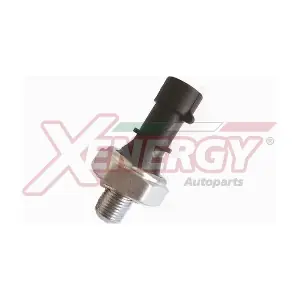 AP XENERGY XS3573