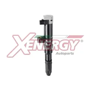 AP XENERGY XE-9009B