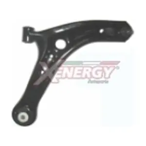 XSB020 AP XENERGY
