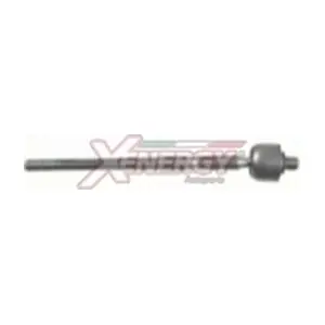 AP XENERGY XTA003