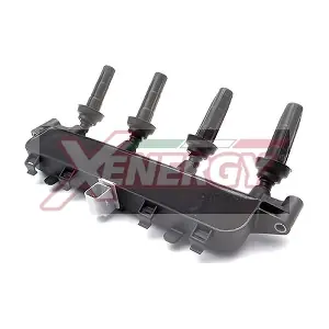 XE-3111R AP XENERGY