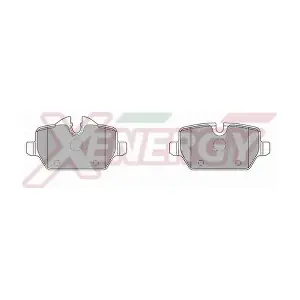 AP XENERGY X40917