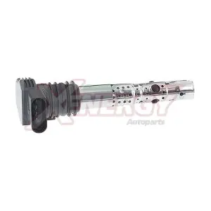 AP XENERGY XE-9002D