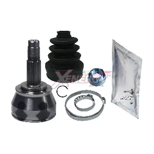 XG063817 AP XENERGY
