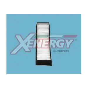 AP XENERGY X10660