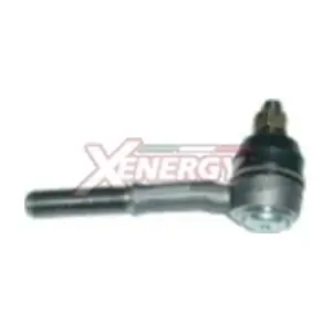 XTS111 AP XENERGY