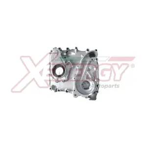 X251453 AP XENERGY