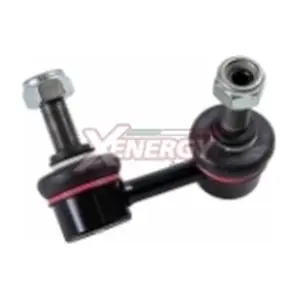 XTBS212 AP XENERGY
