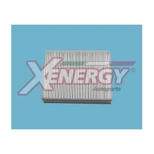 AP XENERGY X10224