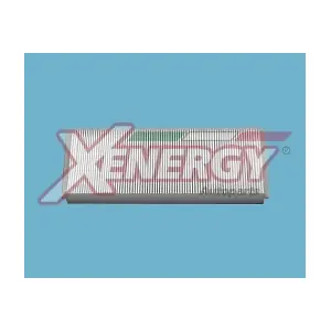 AP XENERGY X10214