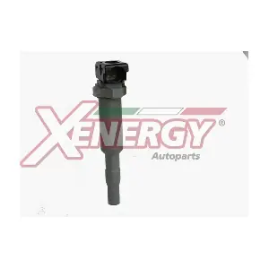 AP XENERGY XE-9138A