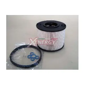 X1591048 AP XENERGY
